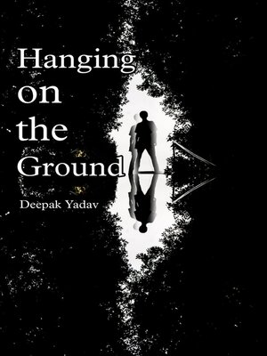 cover image of Hanging on the Ground
